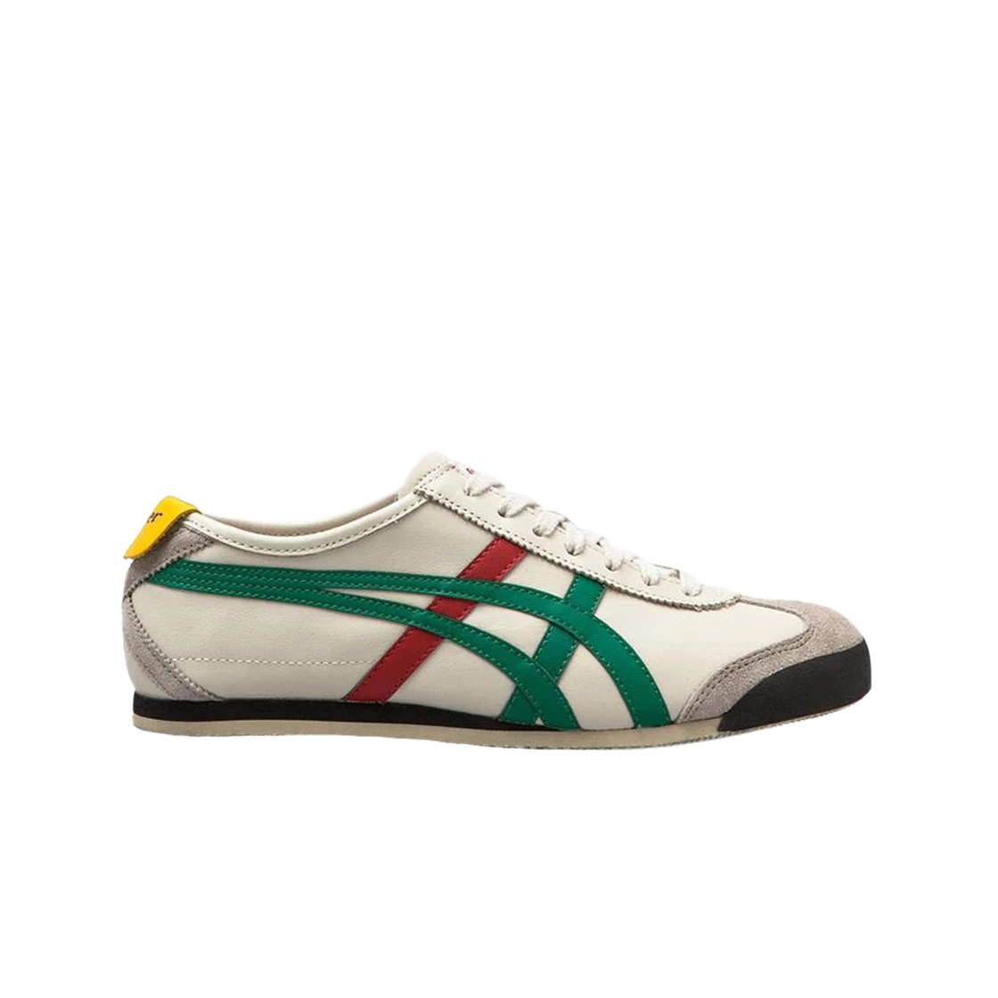 https://d2cva83hdk3bwc.cloudfront.net/onitsuka-tiger-mexico-66-brich-green-2.jpg