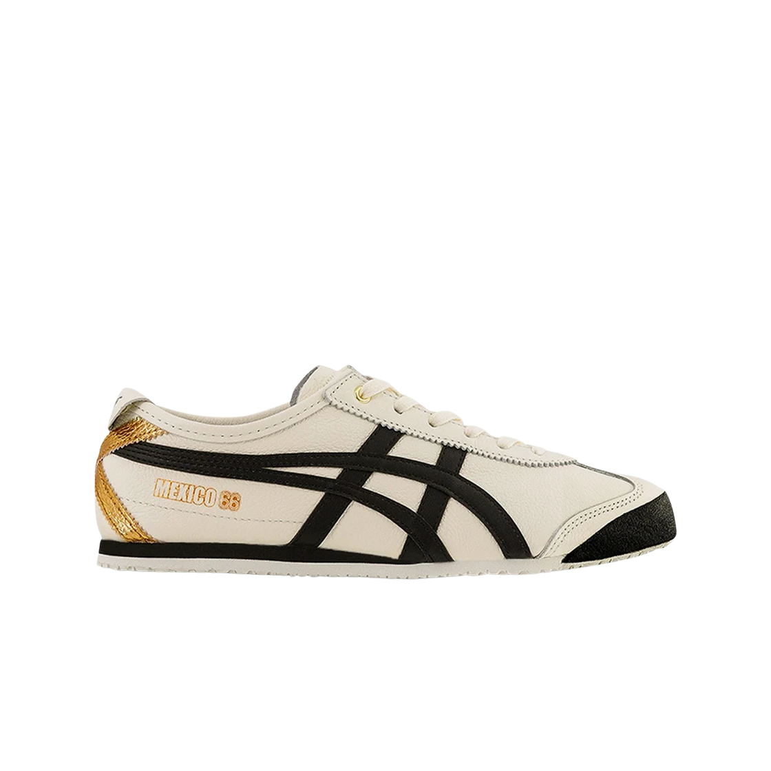 https://d2cva83hdk3bwc.cloudfront.net/onitsuka-tiger-mexico-66-cream-black-2.jpg
