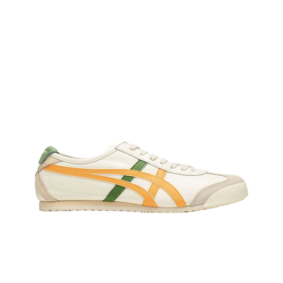 https://d2cva83hdk3bwc.cloudfront.net/onitsuka-tiger-mexico-66-cream-citrus-2.jpg