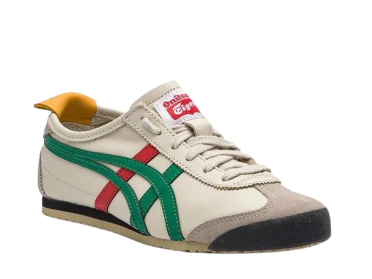 https://d2cva83hdk3bwc.cloudfront.net/onitsuka-tiger-mexico-66-cream-olive-green-2.jpg