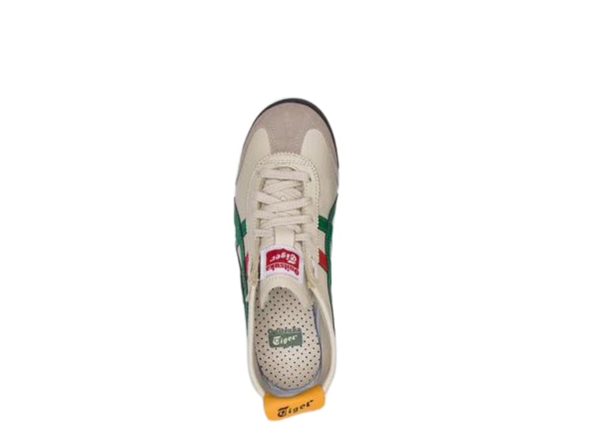 https://d2cva83hdk3bwc.cloudfront.net/onitsuka-tiger-mexico-66-cream-olive-green-3.jpg