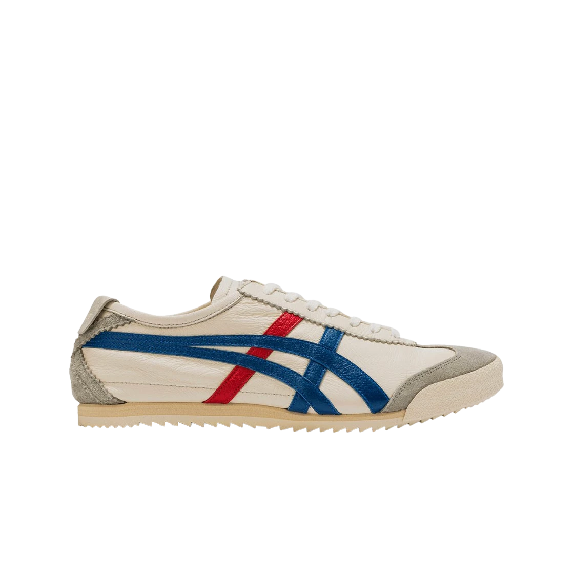 https://d2cva83hdk3bwc.cloudfront.net/onitsuka-tiger-mexico-66-deluxe-blue-red-2.jpg