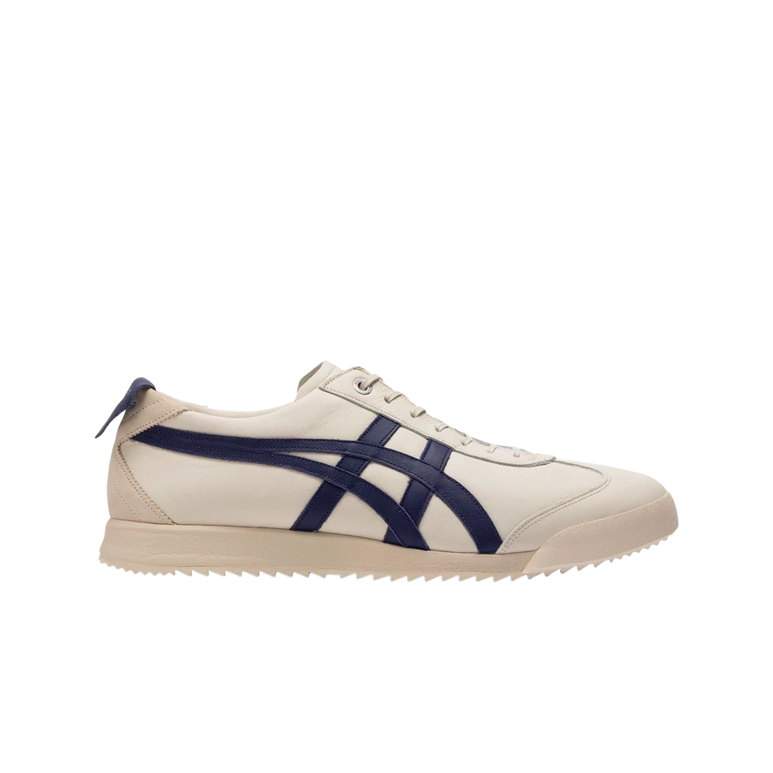 https://d2cva83hdk3bwc.cloudfront.net/onitsuka-tiger-mexico-66-ex-oatmeal-peacoat-2.jpg