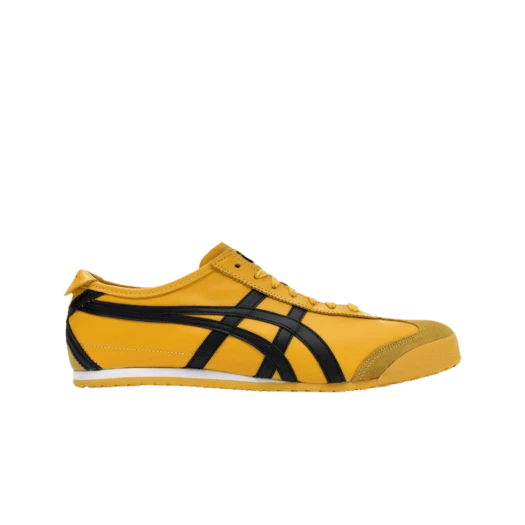 Onitsuka tiger sales mexico 66 2017