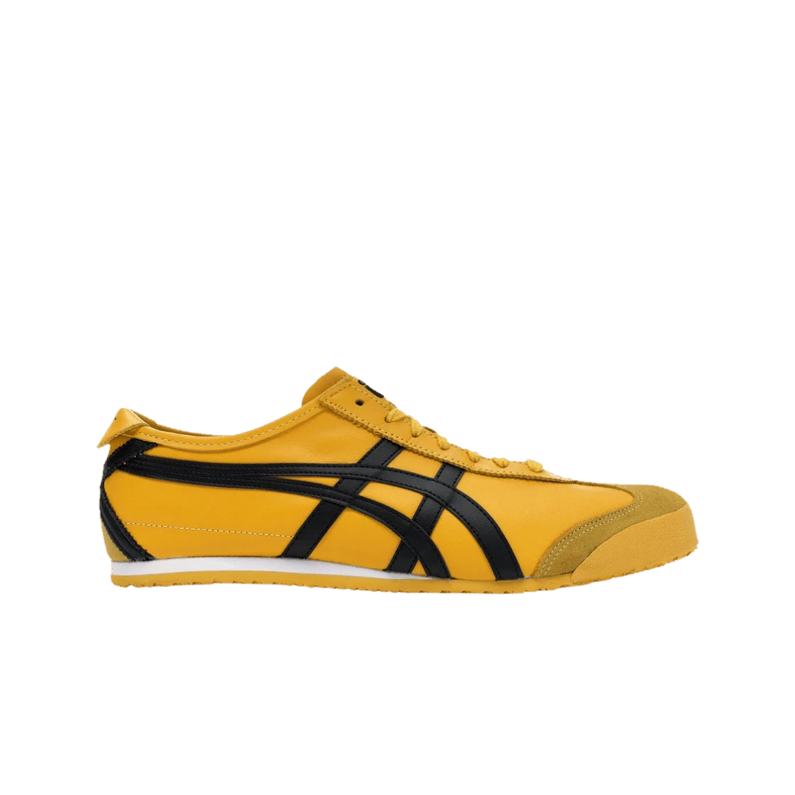 https://d2cva83hdk3bwc.cloudfront.net/onitsuka-tiger-mexico-66-kill-bill---2017-2.jpg