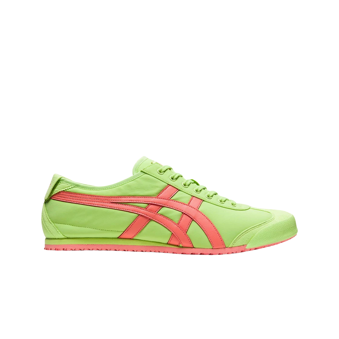 https://d2cva83hdk3bwc.cloudfront.net/onitsuka-tiger-mexico-66-lime-green-1.jpg