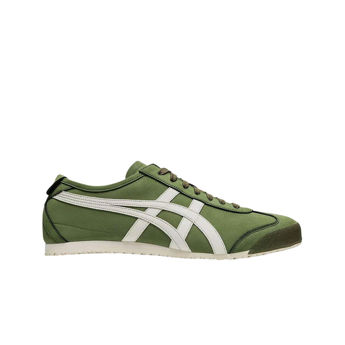 Asics onitsuka tiger sales mexico 66 green