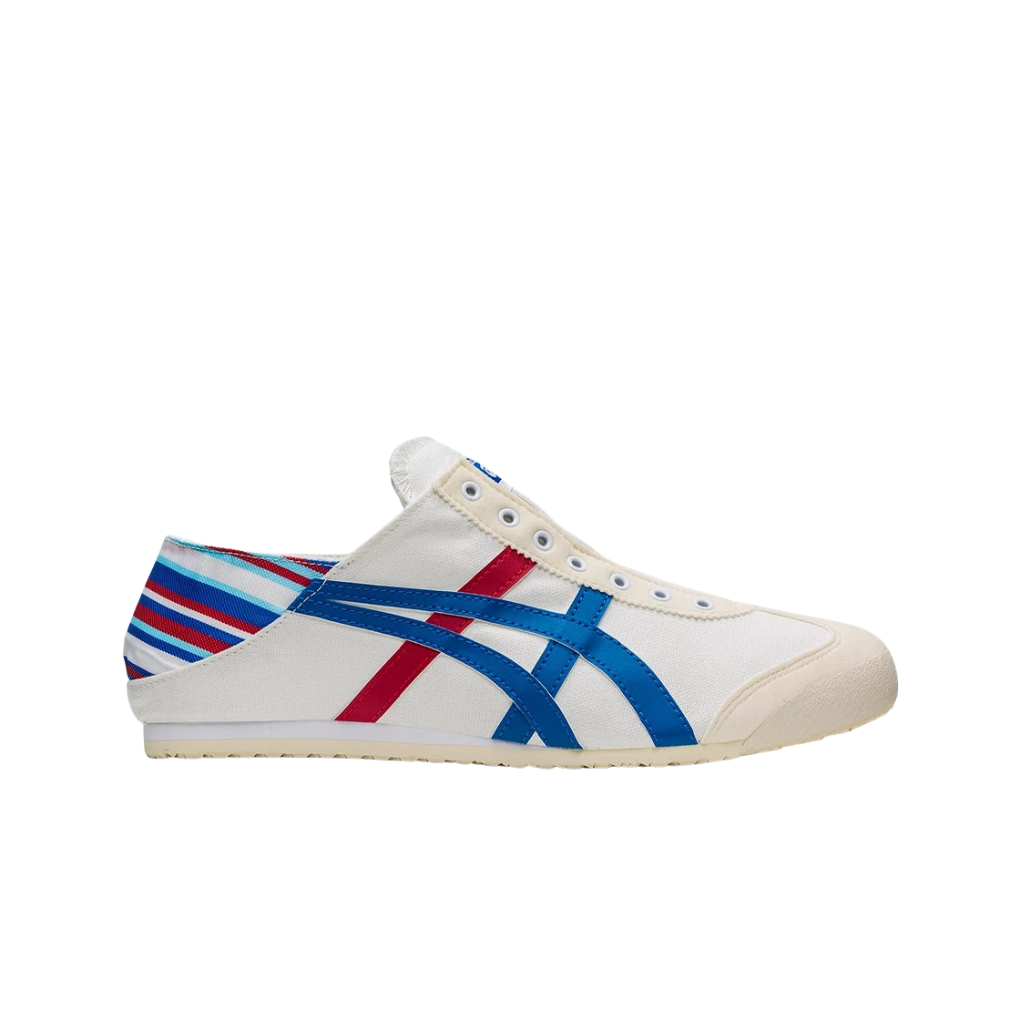 https://d2cva83hdk3bwc.cloudfront.net/onitsuka-tiger-mexico-66-paraty-white-classic-blue-2.jpg
