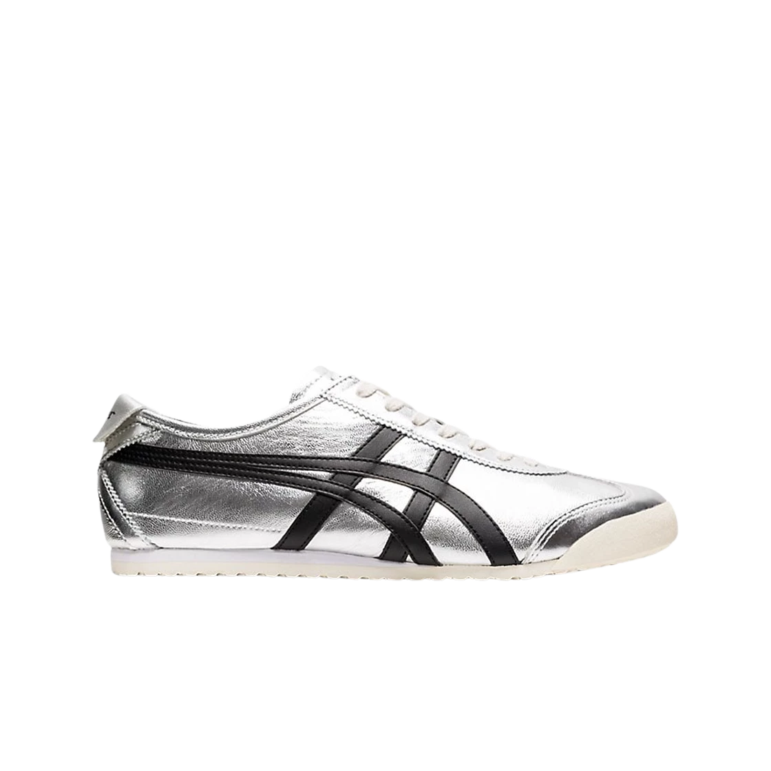 https://d2cva83hdk3bwc.cloudfront.net/onitsuka-tiger-mexico-66-pure-silver-black-2.jpg