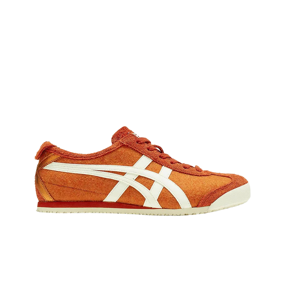 https://d2cva83hdk3bwc.cloudfront.net/onitsuka-tiger-mexico-66-rust-red-cream-2.jpg