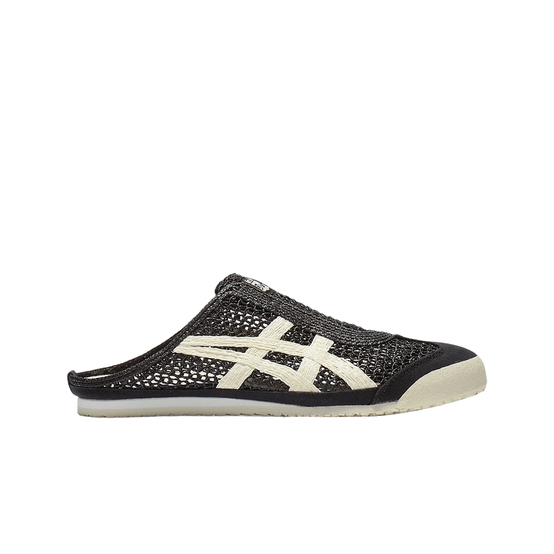 https://d2cva83hdk3bwc.cloudfront.net/onitsuka-tiger-mexico-66-sabot-black-cream-2.jpg