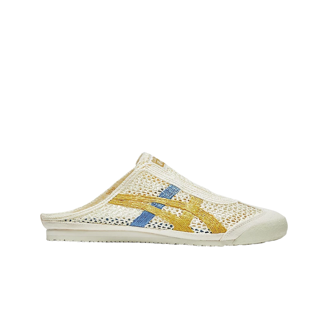 https://d2cva83hdk3bwc.cloudfront.net/onitsuka-tiger-mexico-66-sabot-cream-mustard-2.jpg