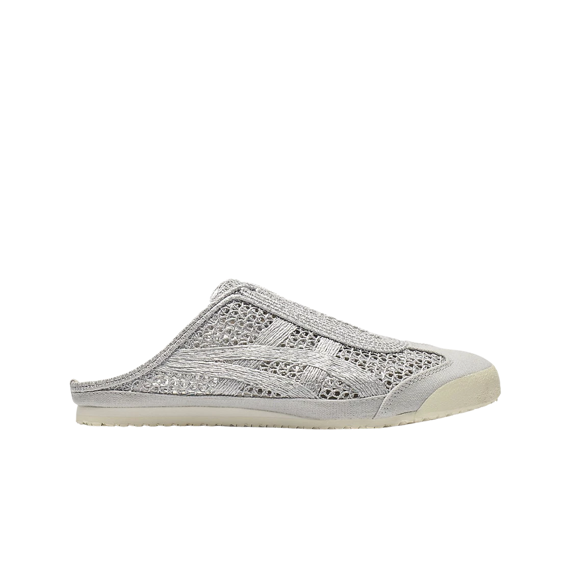 https://d2cva83hdk3bwc.cloudfront.net/onitsuka-tiger-mexico-66-sabot-pure-silver-2.jpg