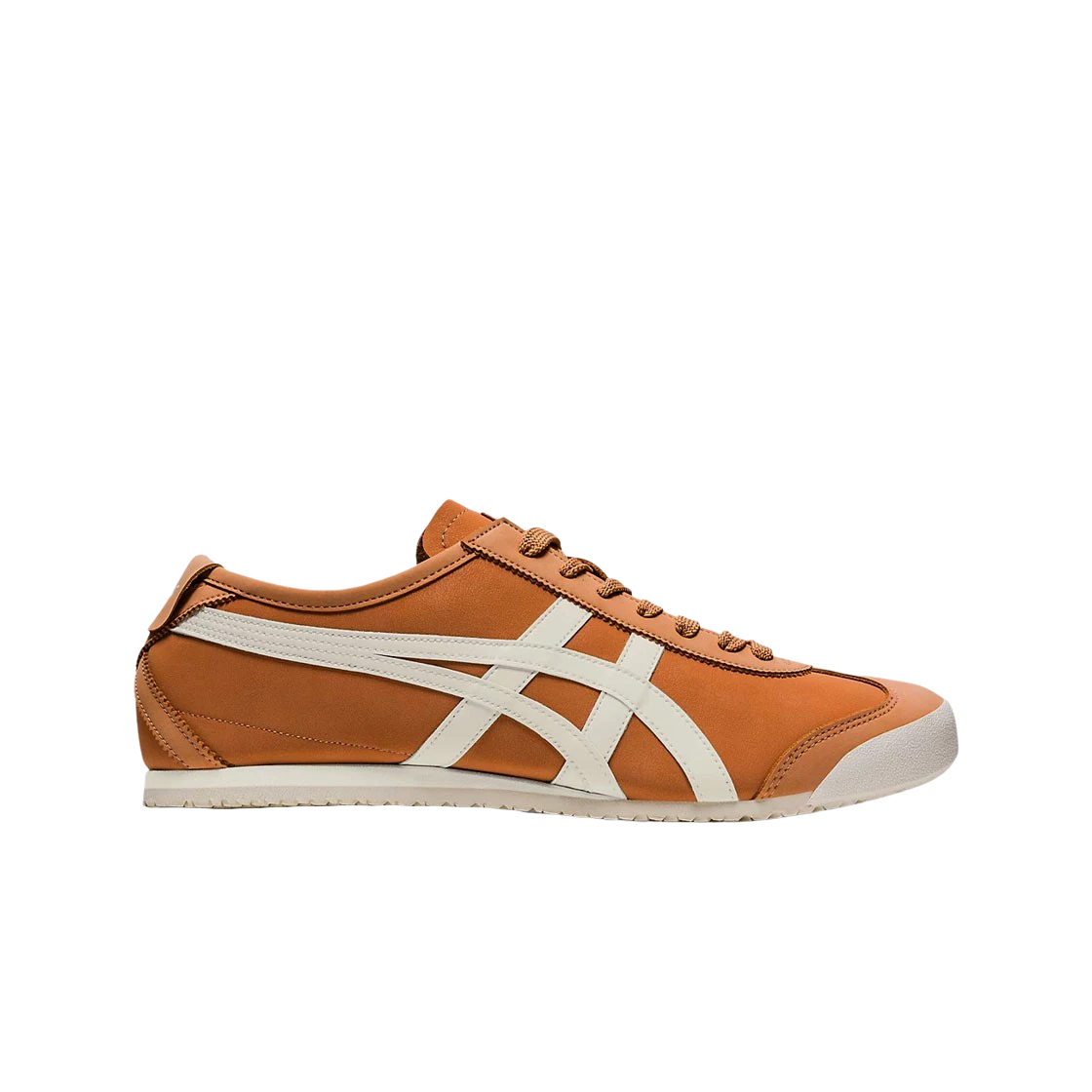https://d2cva83hdk3bwc.cloudfront.net/onitsuka-tiger-mexico-66-sand-red-cream-2.jpg