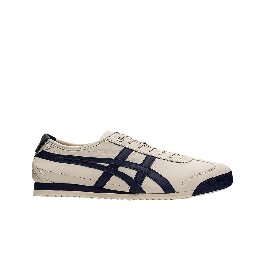 https://d2cva83hdk3bwc.cloudfront.net/onitsuka-tiger-mexico-66-sd-birch-peacoat-1.jpg