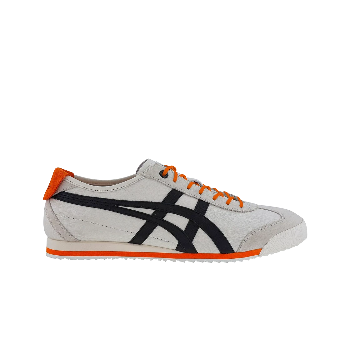 https://d2cva83hdk3bwc.cloudfront.net/onitsuka-tiger-mexico-66-sd-cream-black-2.jpg
