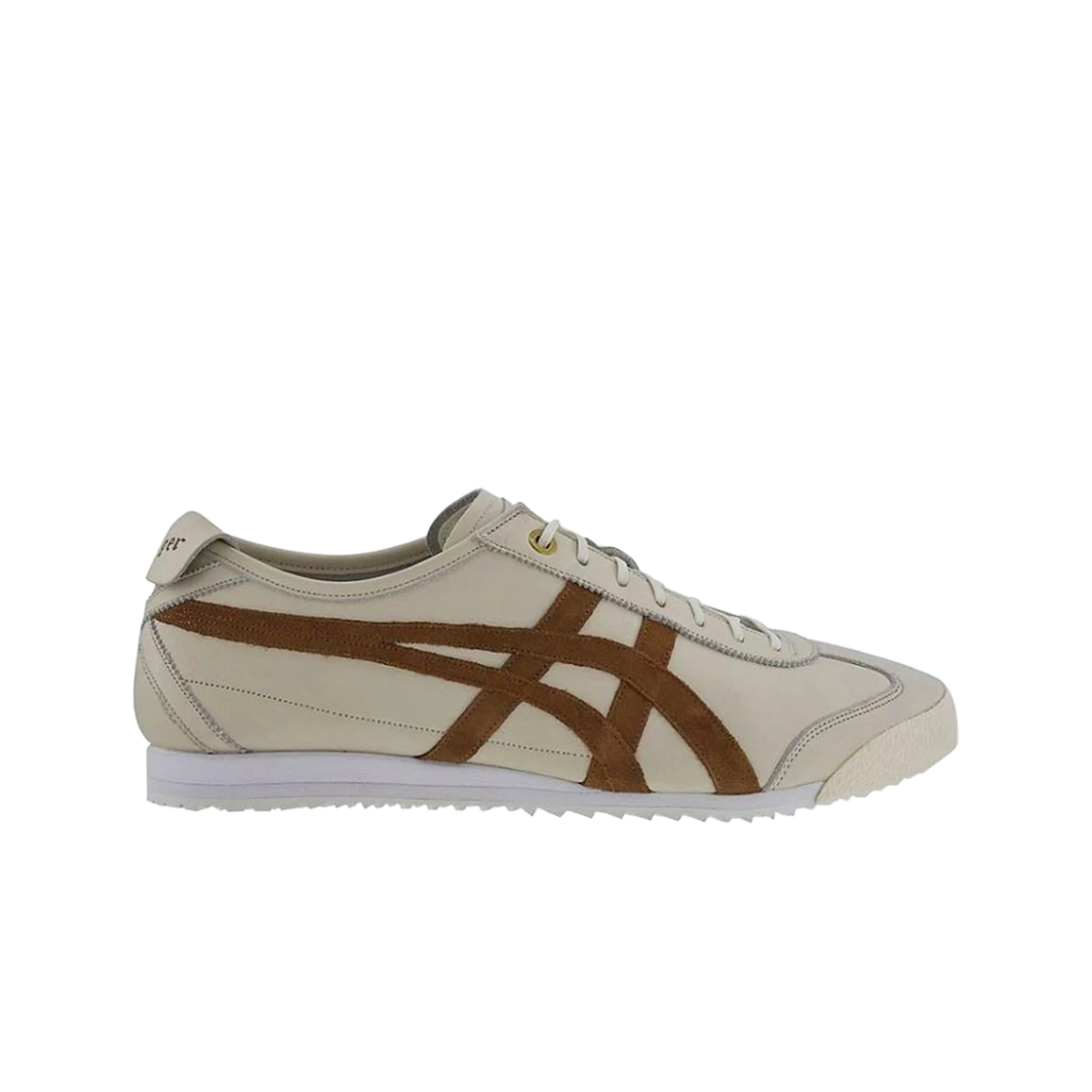 https://d2cva83hdk3bwc.cloudfront.net/onitsuka-tiger-mexico-66-sd-cream-brown-2.jpg