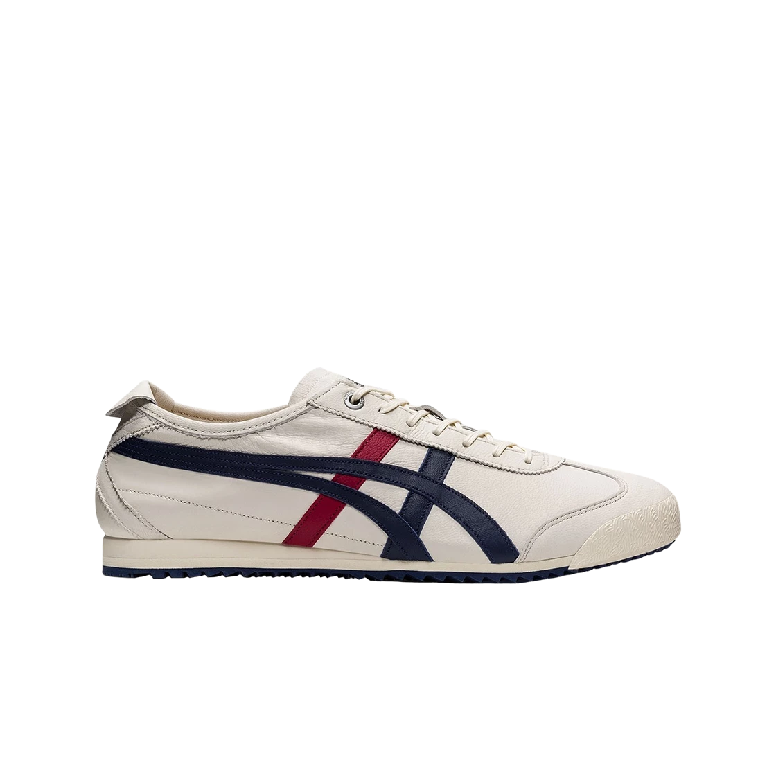 https://d2cva83hdk3bwc.cloudfront.net/onitsuka-tiger-mexico-66-sd-cream-peacoat-2.jpg