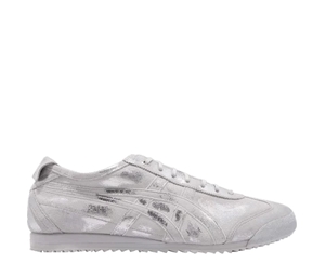 SASOM | shoes Onitsuka Tiger Mexico 66 SD Glacier Grey Silver Check the  latest price now!