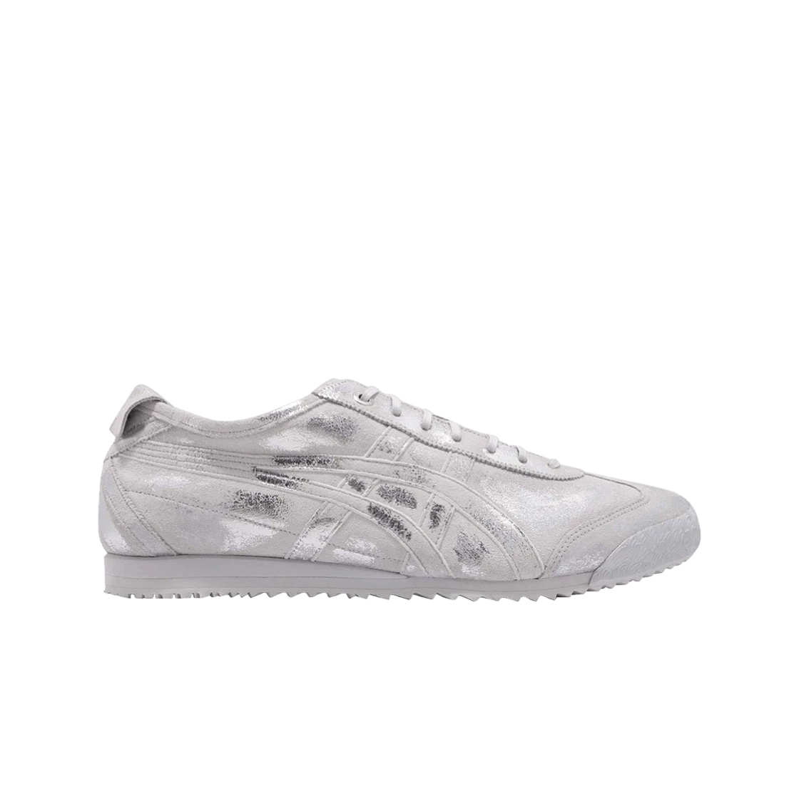 Asics onitsuka tiger on sale mexico 66 sd