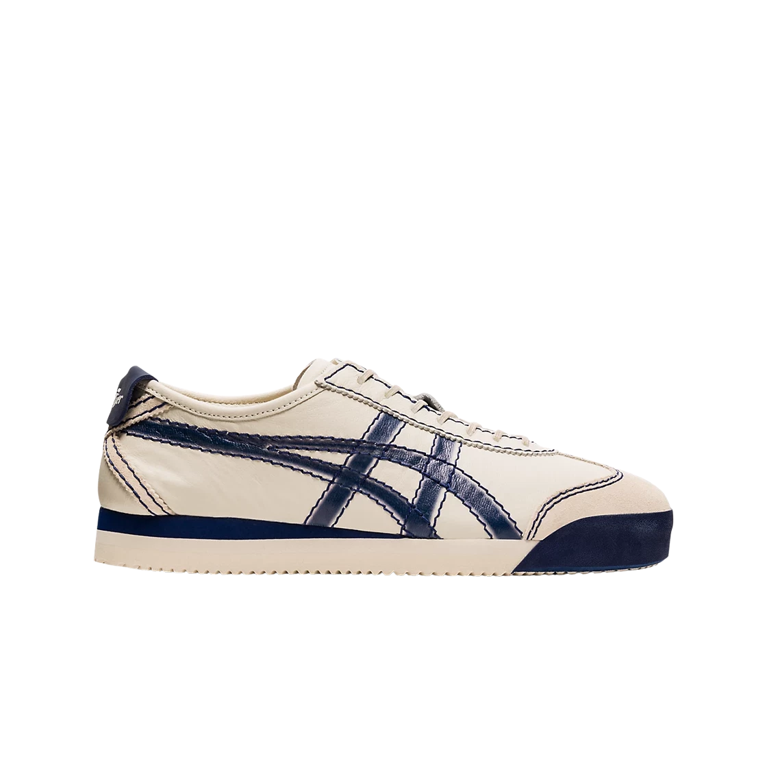 https://d2cva83hdk3bwc.cloudfront.net/onitsuka-tiger-mexico-66-sd-pf-birch-peacoat-2.jpg