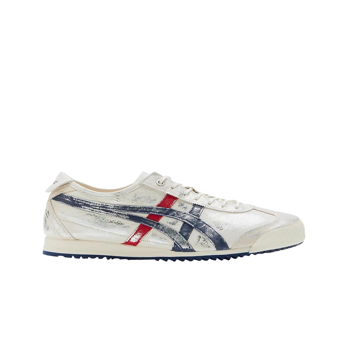 https://d2cva83hdk3bwc.cloudfront.net/onitsuka-tiger-mexico-66-sd-pure-silver-peacoat-2.jpg