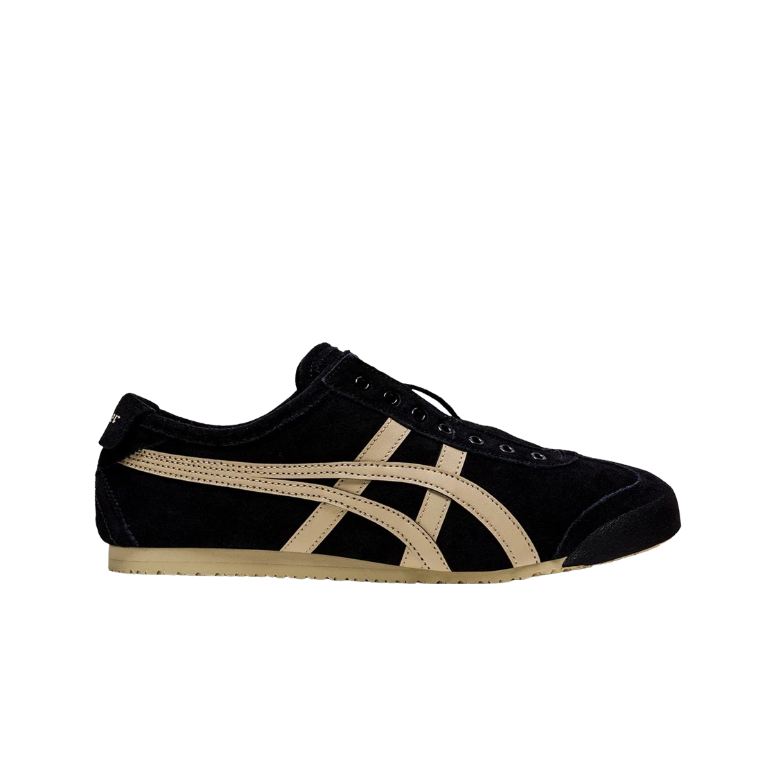 https://d2cva83hdk3bwc.cloudfront.net/onitsuka-tiger-mexico-66-slip-on-black-putty-2.jpg