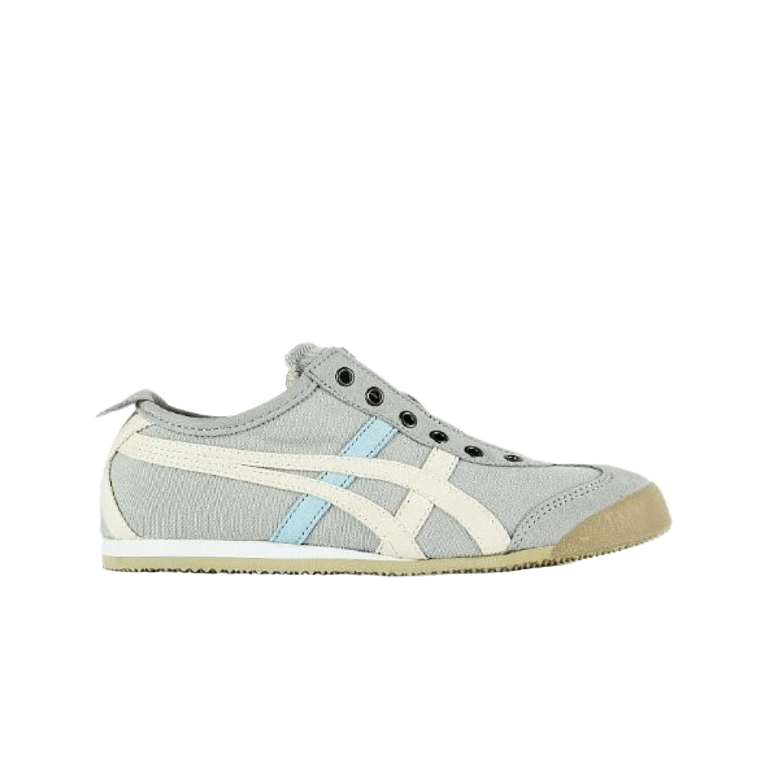 https://d2cva83hdk3bwc.cloudfront.net/onitsuka-tiger-mexico-66-slip-on-cv-dessert-white-2.jpg