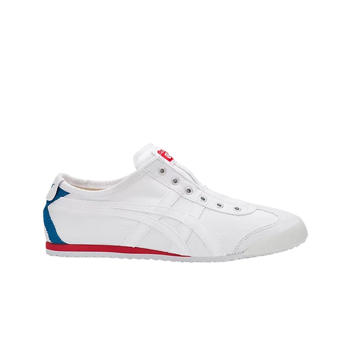 https://d2cva83hdk3bwc.cloudfront.net/onitsuka-tiger-mexico-66-slip-on-white-2.jpg