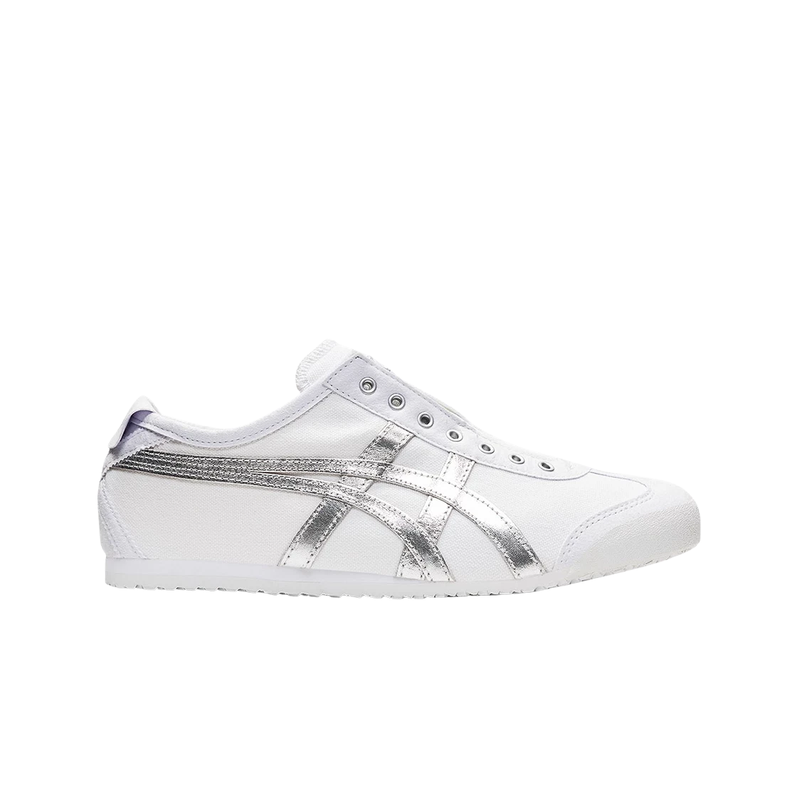 https://d2cva83hdk3bwc.cloudfront.net/onitsuka-tiger-mexico-66-slip-on-white-pure-silver-2.jpg