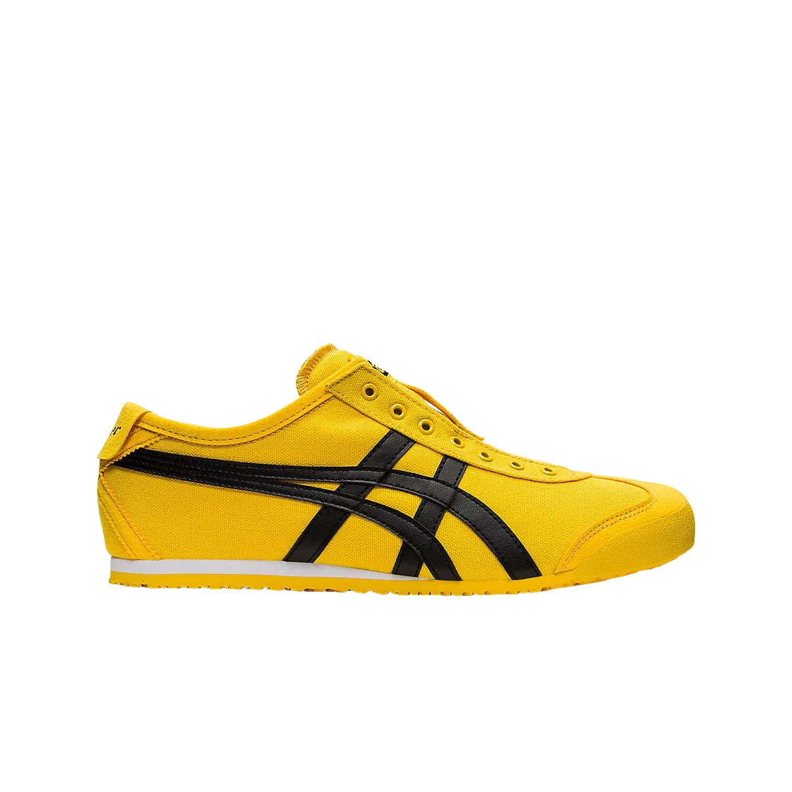 https://d2cva83hdk3bwc.cloudfront.net/onitsuka-tiger-mexico-66-slip-on-yellow-black-2.jpg