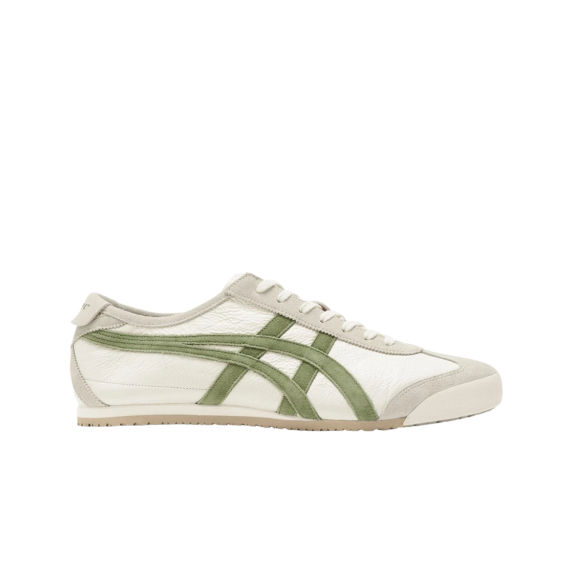 https://d2cva83hdk3bwc.cloudfront.net/onitsuka-tiger-mexico-66-vintage-birch-cactus-green-2.jpg