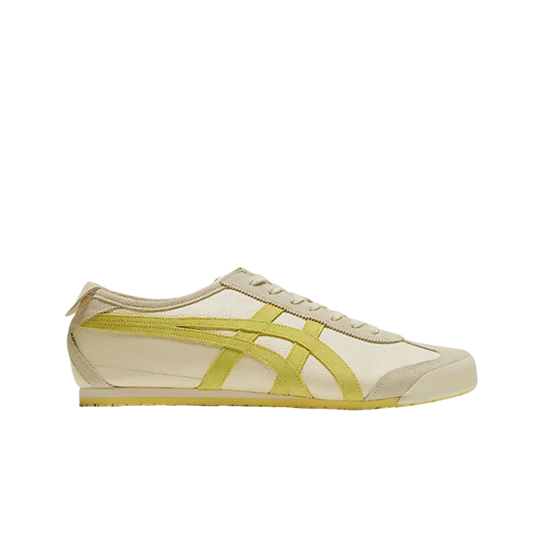 https://d2cva83hdk3bwc.cloudfront.net/onitsuka-tiger-mexico-66-vintage-cream-acid-yellow-2.jpg
