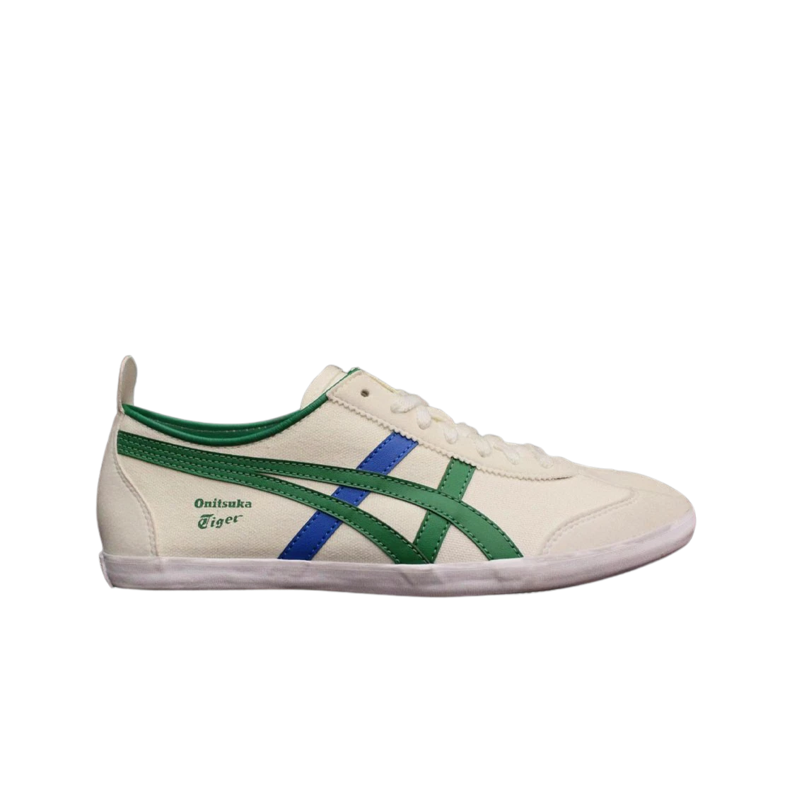 Onitsuka store tiger vulc