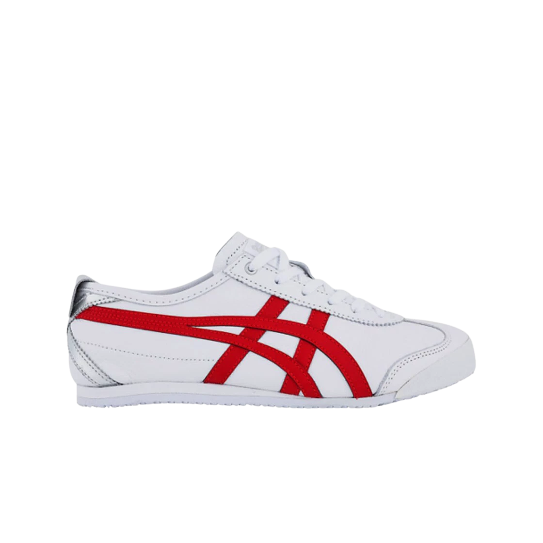 https://d2cva83hdk3bwc.cloudfront.net/onitsuka-tiger-mexico-66-white-classic-red-2.jpg