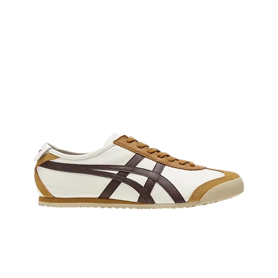 https://d2cva83hdk3bwc.cloudfront.net/onitsuka-tiger-mexico-66-white-licorice-brown-2.jpg