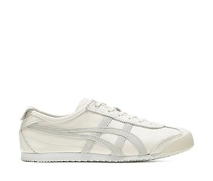 Buy Onitsuka Tiger Mexico 66 White Light Sage at Sasom – Authentic and Ready to Ship