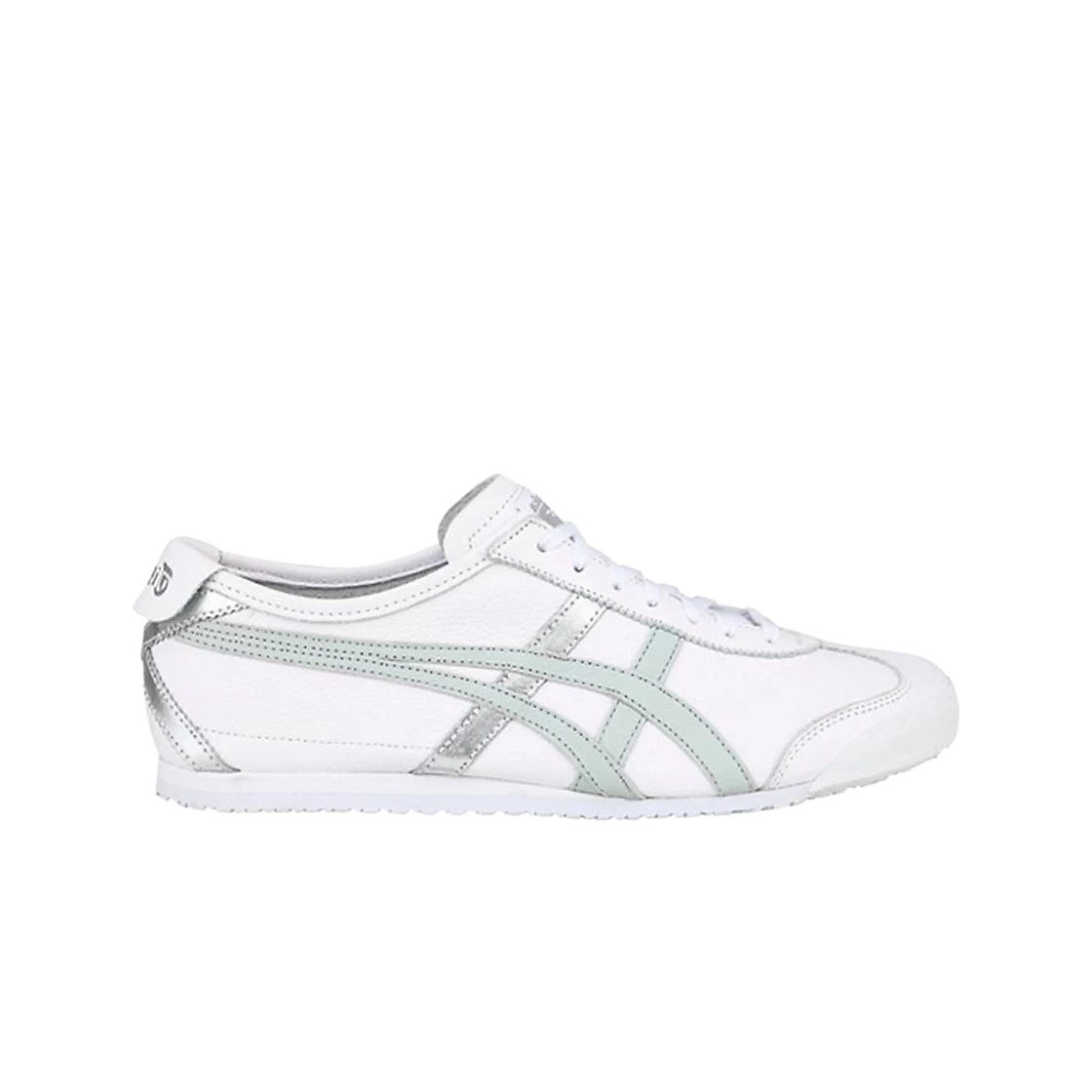 https://d2cva83hdk3bwc.cloudfront.net/onitsuka-tiger-mexico-66-white-light-sage-2.jpg