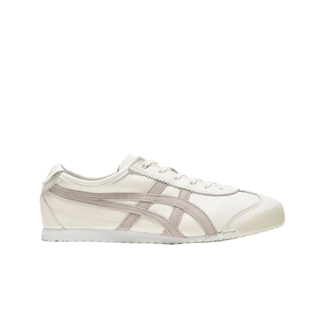https://d2cva83hdk3bwc.cloudfront.net/onitsuka-tiger-mexico-66-white-moonrock-2.jpg