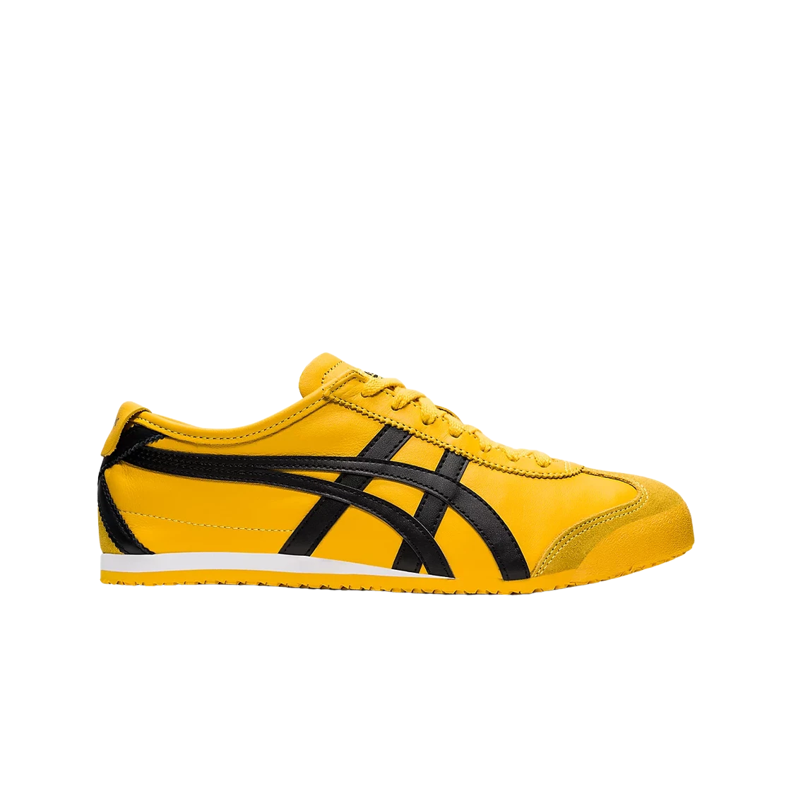 https://d2cva83hdk3bwc.cloudfront.net/onitsuka-tiger-mexico-66-yellow-black-1.jpg