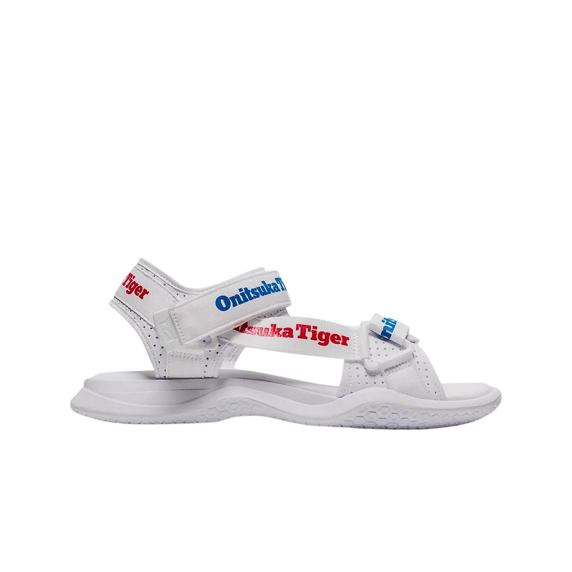 https://d2cva83hdk3bwc.cloudfront.net/onitsuka-tiger-ohbori-strap-white-classic-red-2.jpg