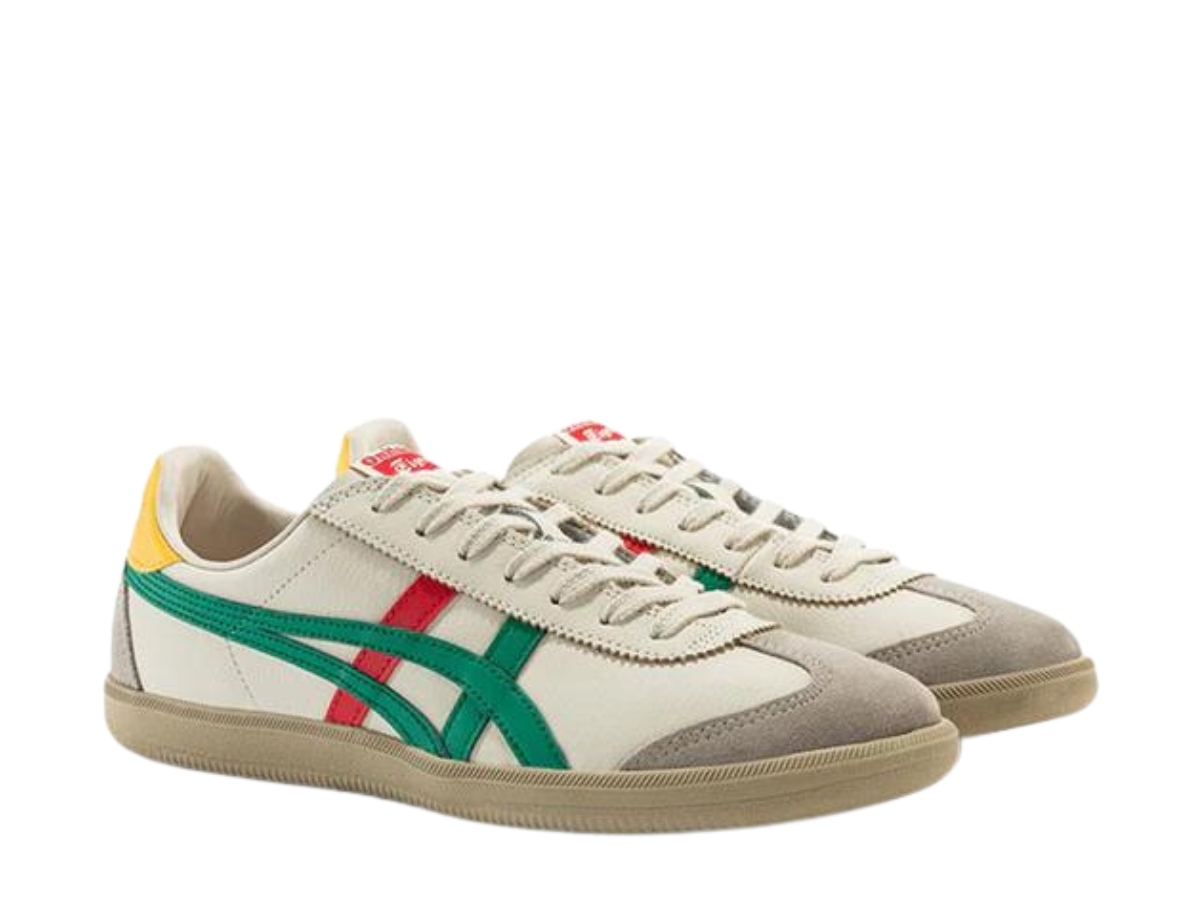 https://d2cva83hdk3bwc.cloudfront.net/onitsuka-tiger-onitsuka-tiger-white-beige-red-green-2.jpg