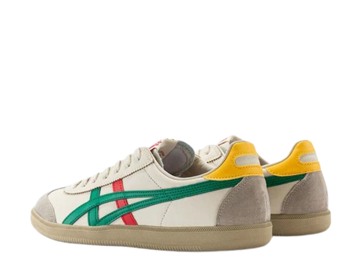 https://d2cva83hdk3bwc.cloudfront.net/onitsuka-tiger-onitsuka-tiger-white-beige-red-green-3.jpg