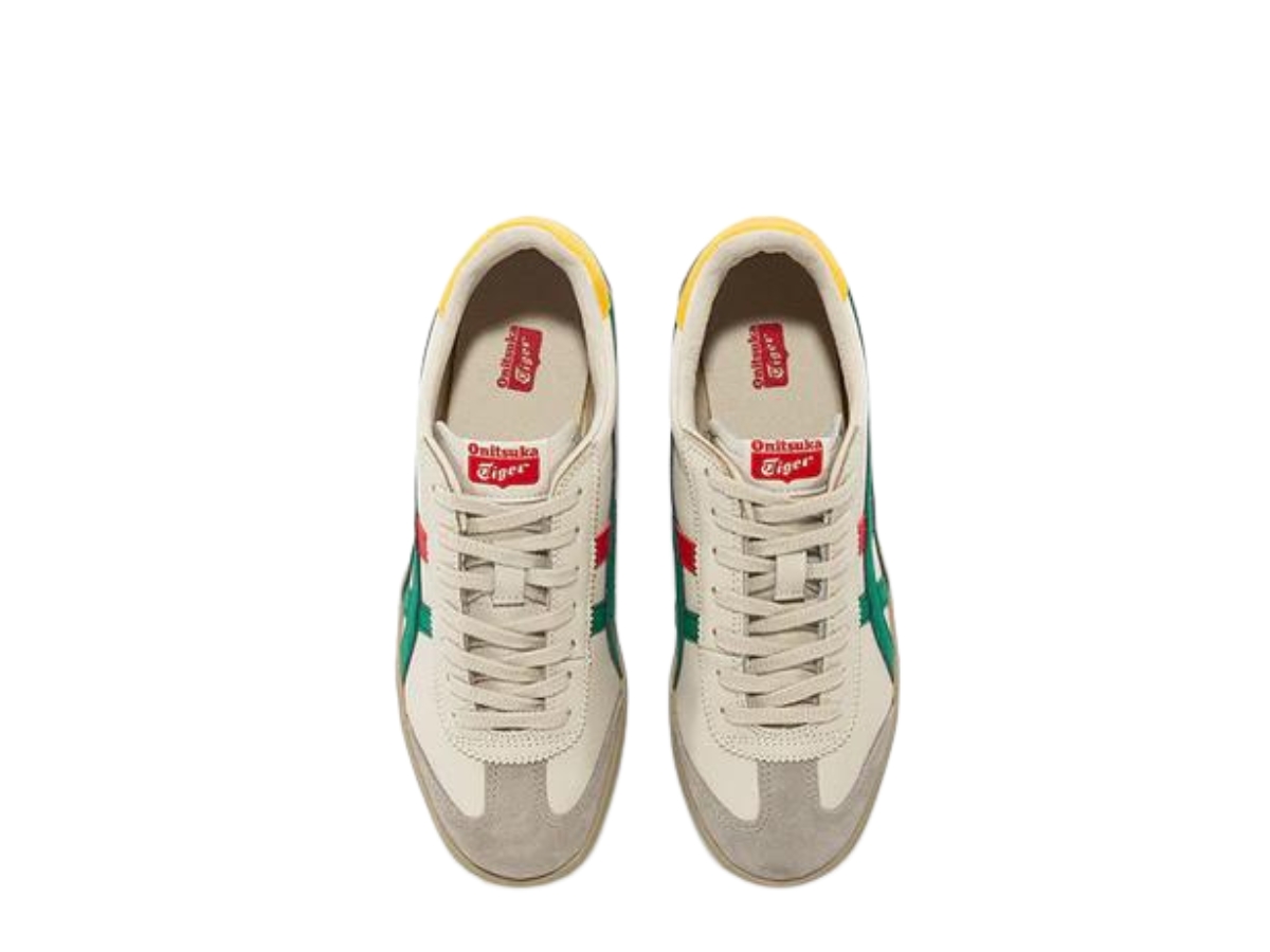 https://d2cva83hdk3bwc.cloudfront.net/onitsuka-tiger-onitsuka-tiger-white-beige-red-green-4.jpg
