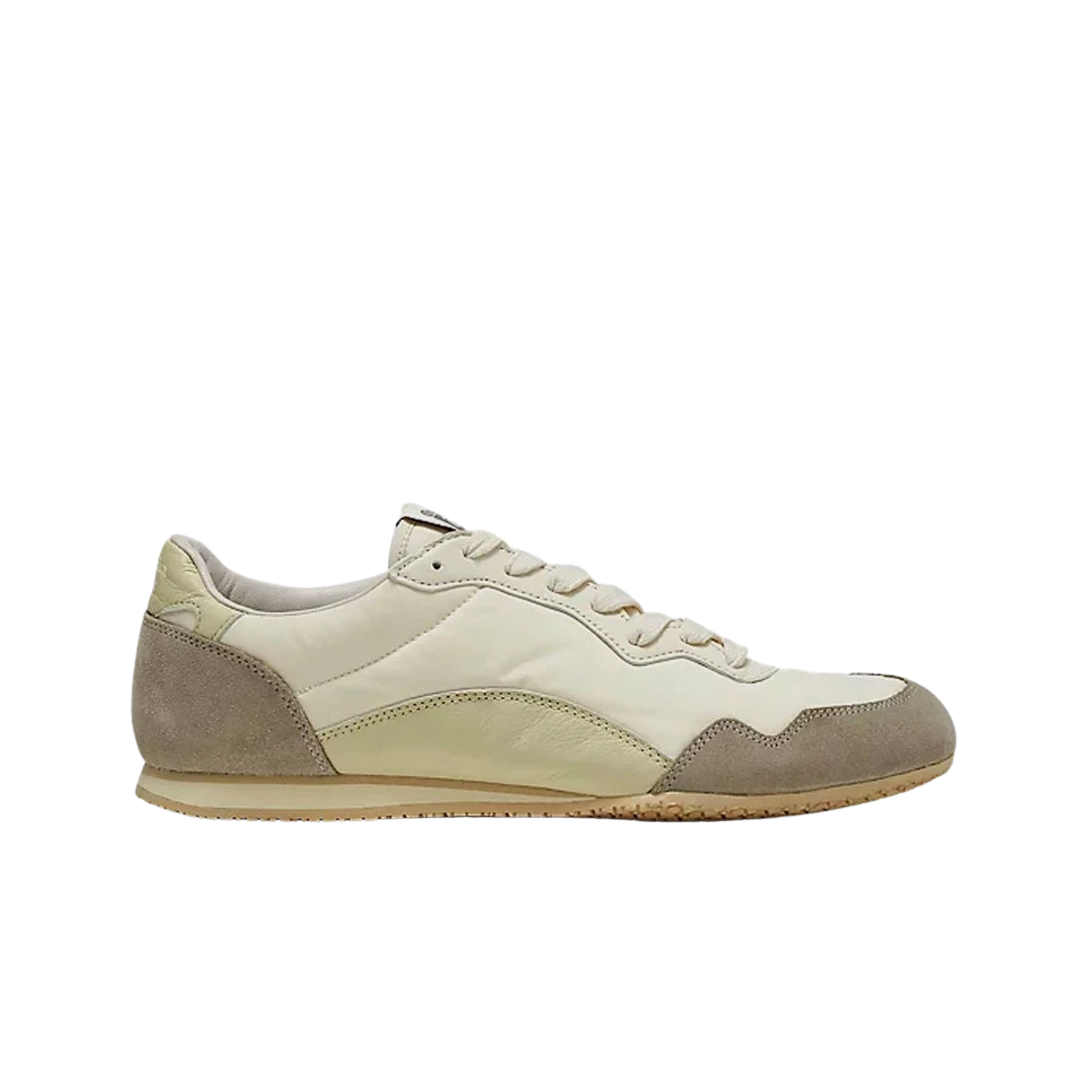 https://d2cva83hdk3bwc.cloudfront.net/onitsuka-tiger-serrano-cl-cream-2.jpg
