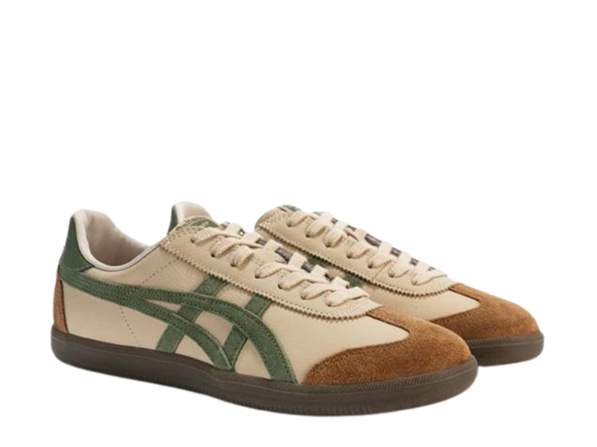https://d2cva83hdk3bwc.cloudfront.net/onitsuka-tiger-tokuten-beige-green-2.jpg