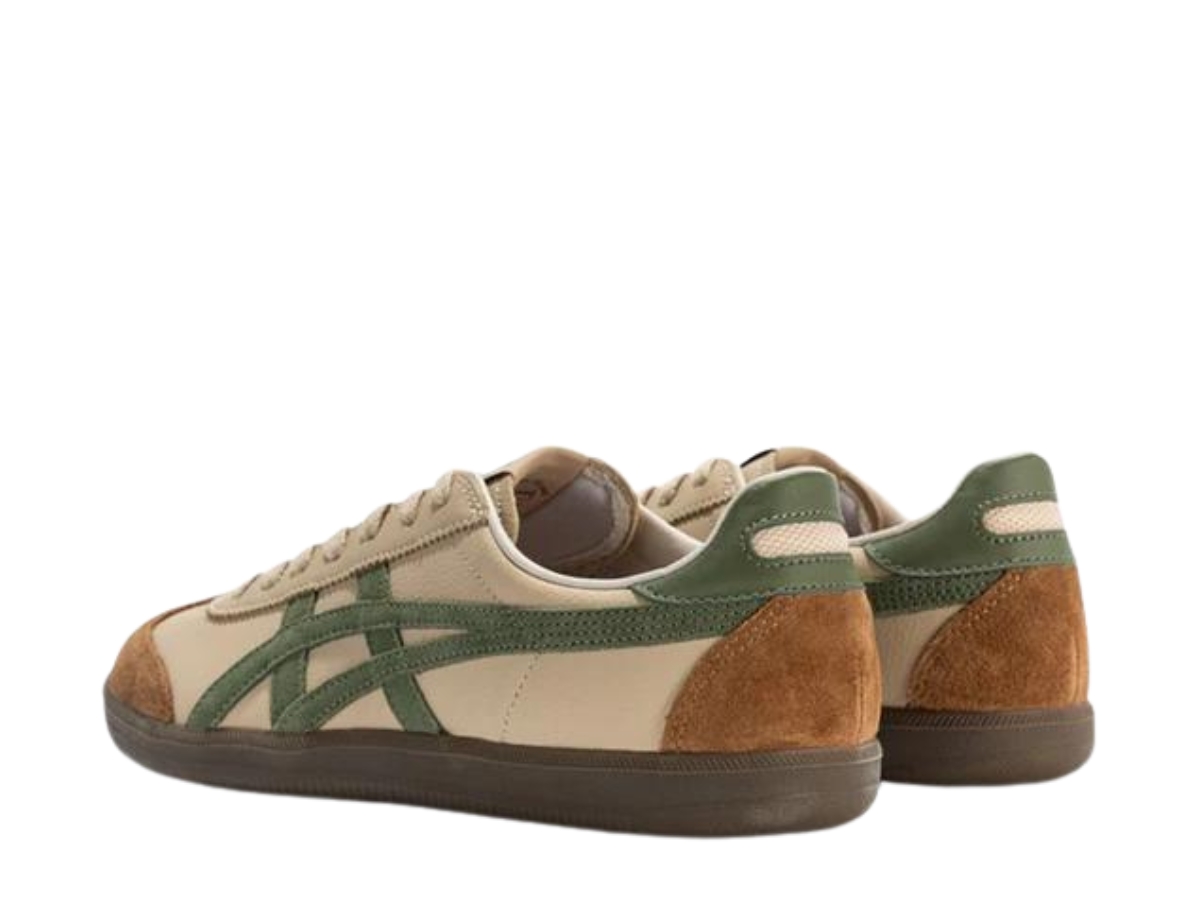 https://d2cva83hdk3bwc.cloudfront.net/onitsuka-tiger-tokuten-beige-green-3.jpg