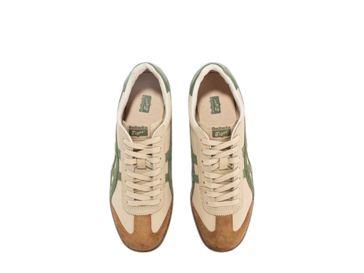 https://d2cva83hdk3bwc.cloudfront.net/onitsuka-tiger-tokuten-beige-green-4.jpg