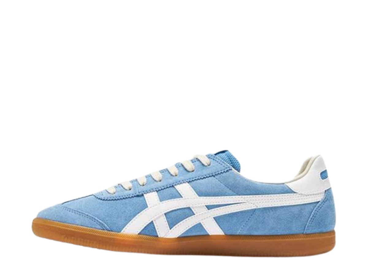 https://d2cva83hdk3bwc.cloudfront.net/onitsuka-tiger-tokuten-blue-fusion-gum-2.jpg