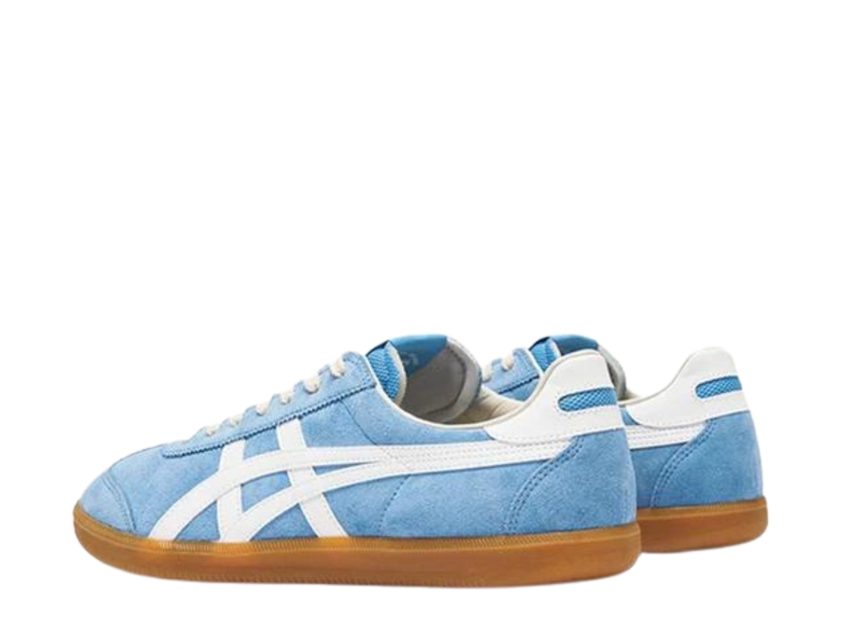 https://d2cva83hdk3bwc.cloudfront.net/onitsuka-tiger-tokuten-blue-fusion-gum-3.jpg